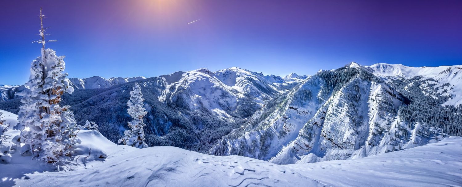 Visit Aspen Snowmass: Best of Aspen Snowmass Tourism
