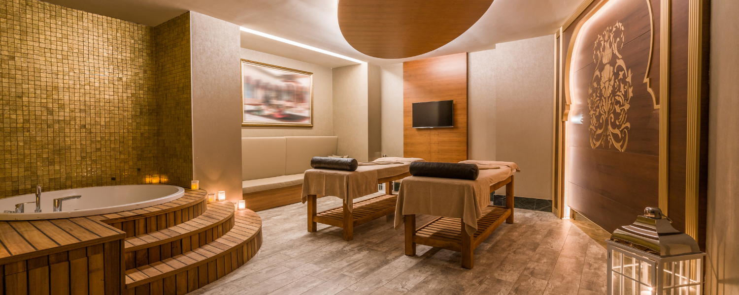 Relax & Recover – Unwind at One of the Top 7 Luxury Spas in Aspen, CO