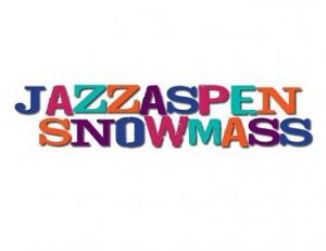 Jazz Aspen Snowmass