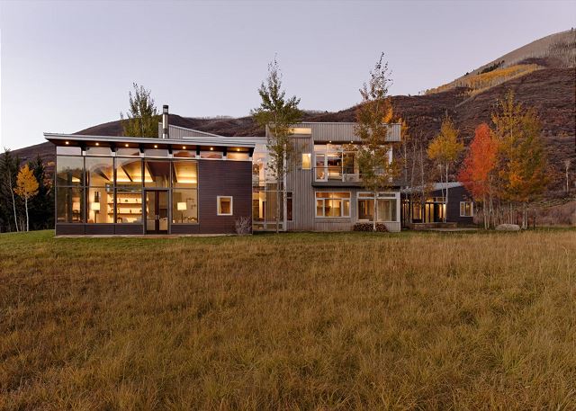 get-ready-for-the-best-2021-aspen-summer-events-aspen-signature