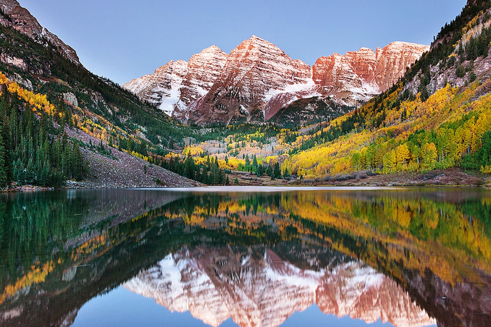 Things To Do In Aspen With Family During Spring Break