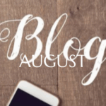 Blog Post for August Aspen Signature Vacation Rentals