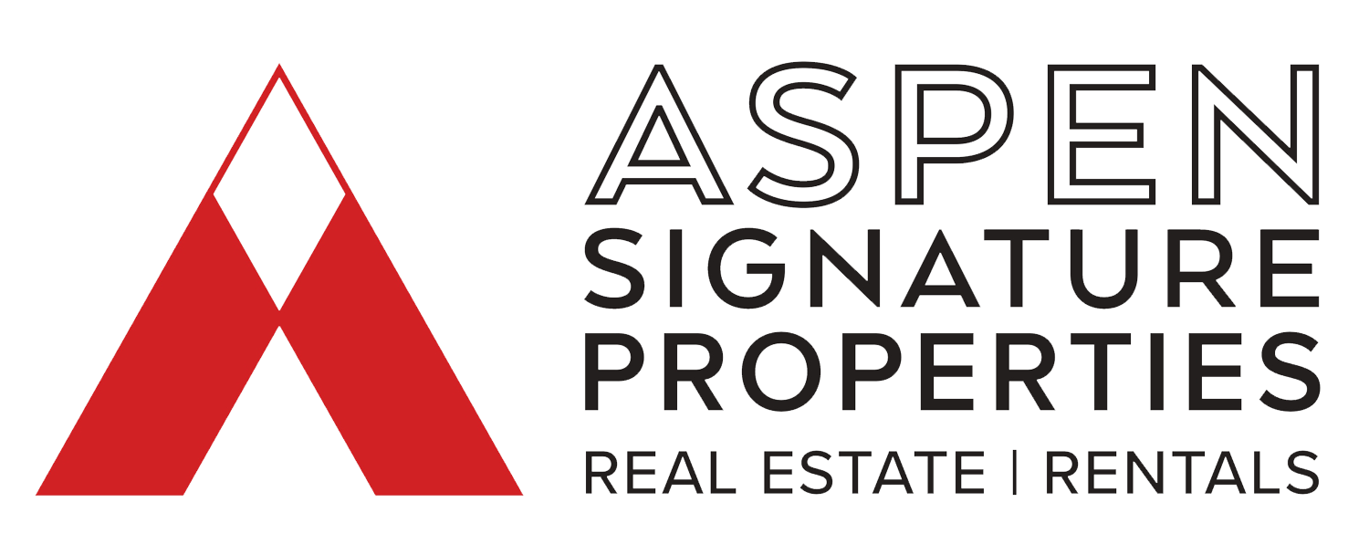 Aspen Signature Properties