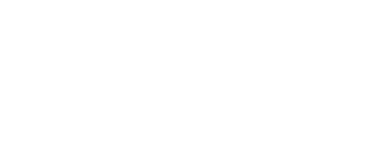 Aspen Signature Properties